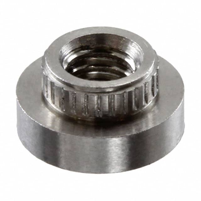 Samtec SO-0165-04-01-02 | Chipmall.com electronics components