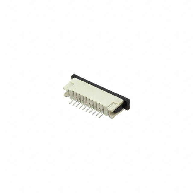 Samtec ZF1-10-01-T-WT | Chipmall.com electronics components