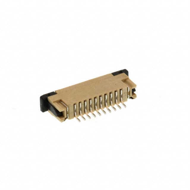 Samtec ZF1-10-02-T-WT | Chipmall.com electronics components