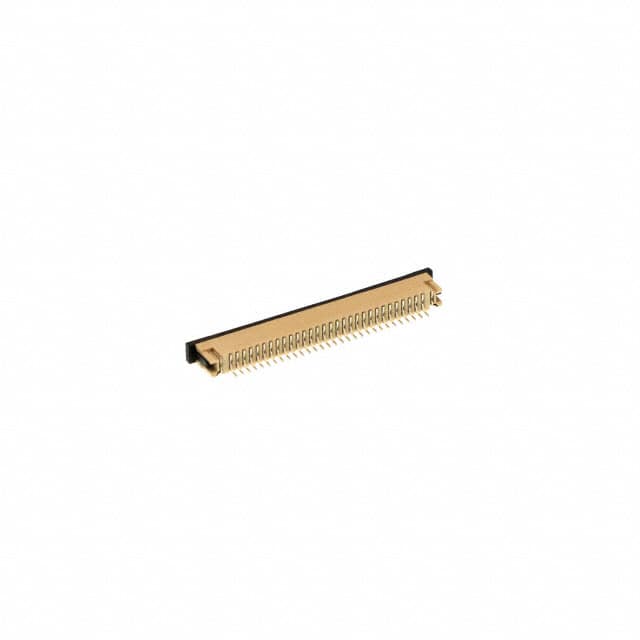 Samtec ZF1-30-01-T-WT-TR | Chipmall.com electronics components