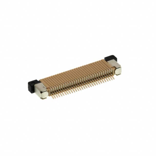 Samtec ZF5S-30-02-T-WT | Chipmall.com electronics components