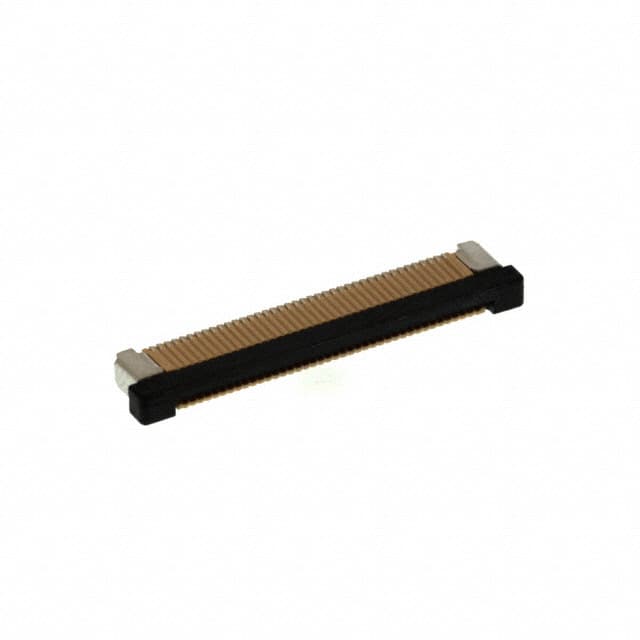 Samtec ZF5S-40-01-T-WT-TR | Chipmall.com electronics components