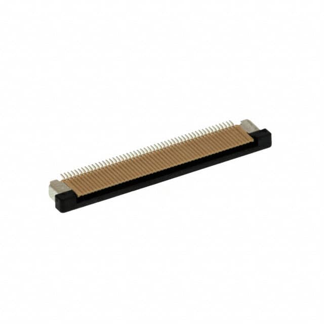 Samtec ZF5S-50-01-T-WT | Chipmall.com electronics components