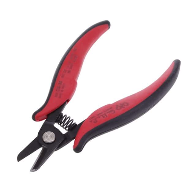 CS-30 | Chipmall.com electronics components