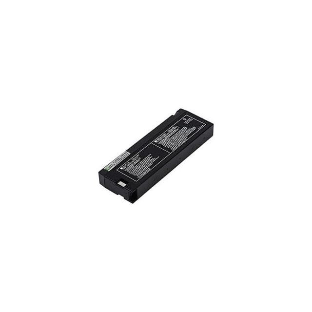 SAMZHE VM-2100 | Chipmall.com electronics components