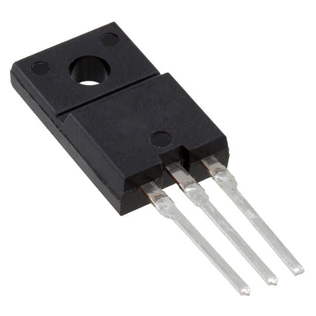 Sanken Elec 2SA1667 | Chipmall.com electronics components