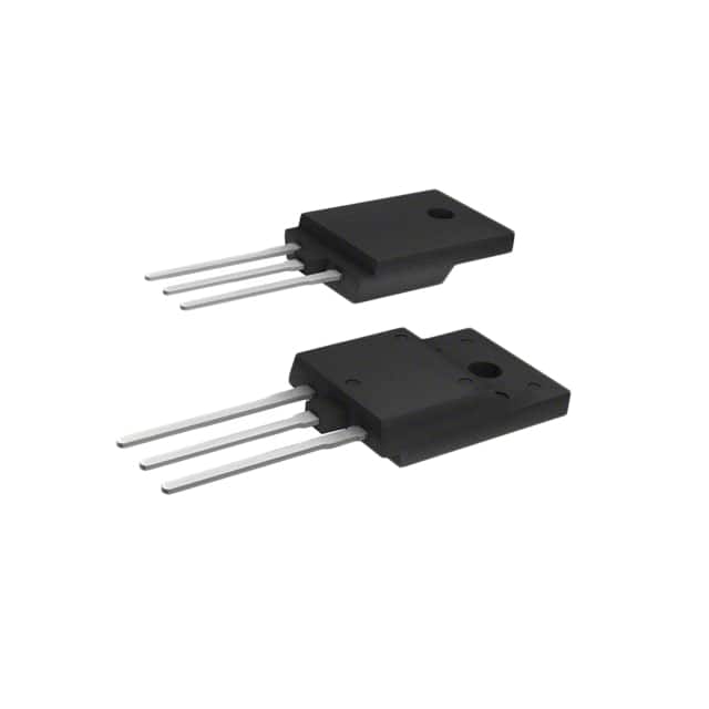 Sanken Elec 2SA2151A | Chipmall.com electronics components