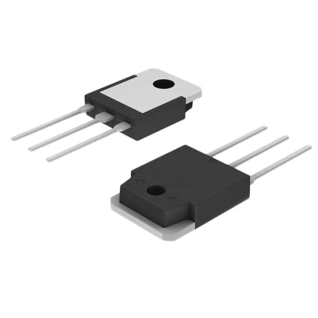 Sanken Elec 2SD2641 | Chipmall.com electronics components