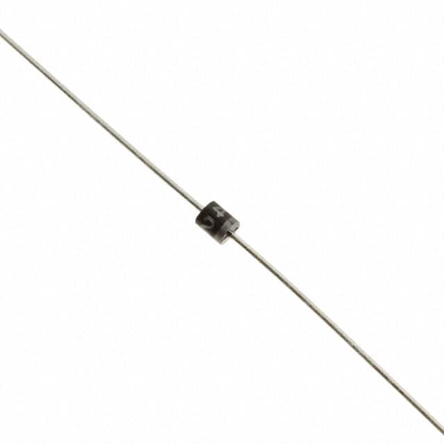 Sanken Elec AM01V1 | Chipmall.com electronics components