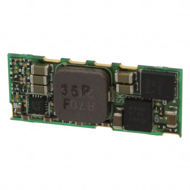 Sanken Elec BR206 | Chipmall.com electronics components