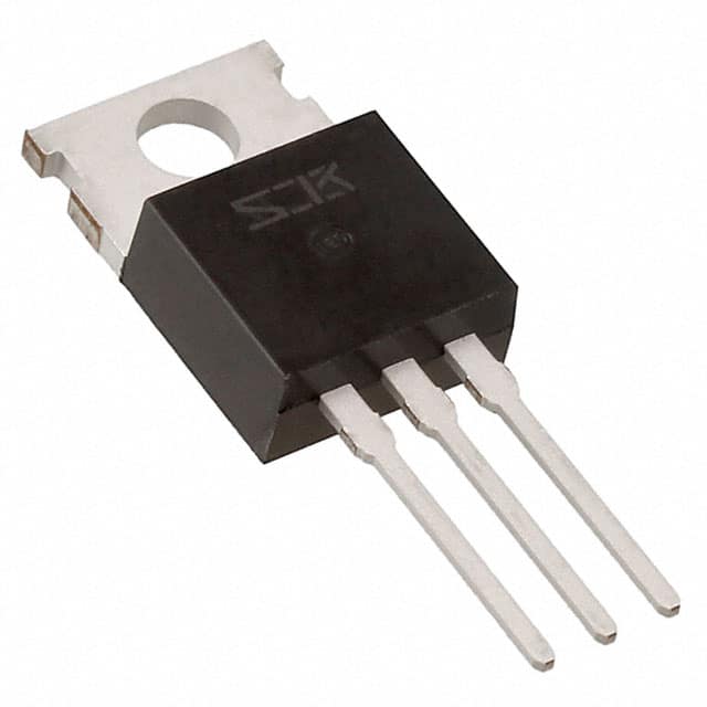 Sanken Elec EKI04027 | Chipmall.com electronics components