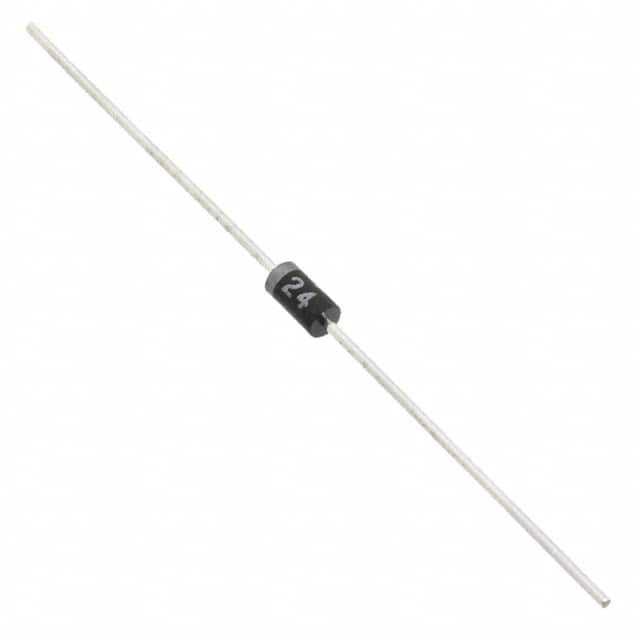 Sanken Elec EU02V1 | Chipmall.com electronics components