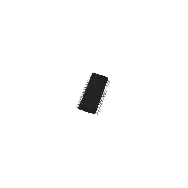 Sanken Elec MD6752 | Chipmall.com electronics components