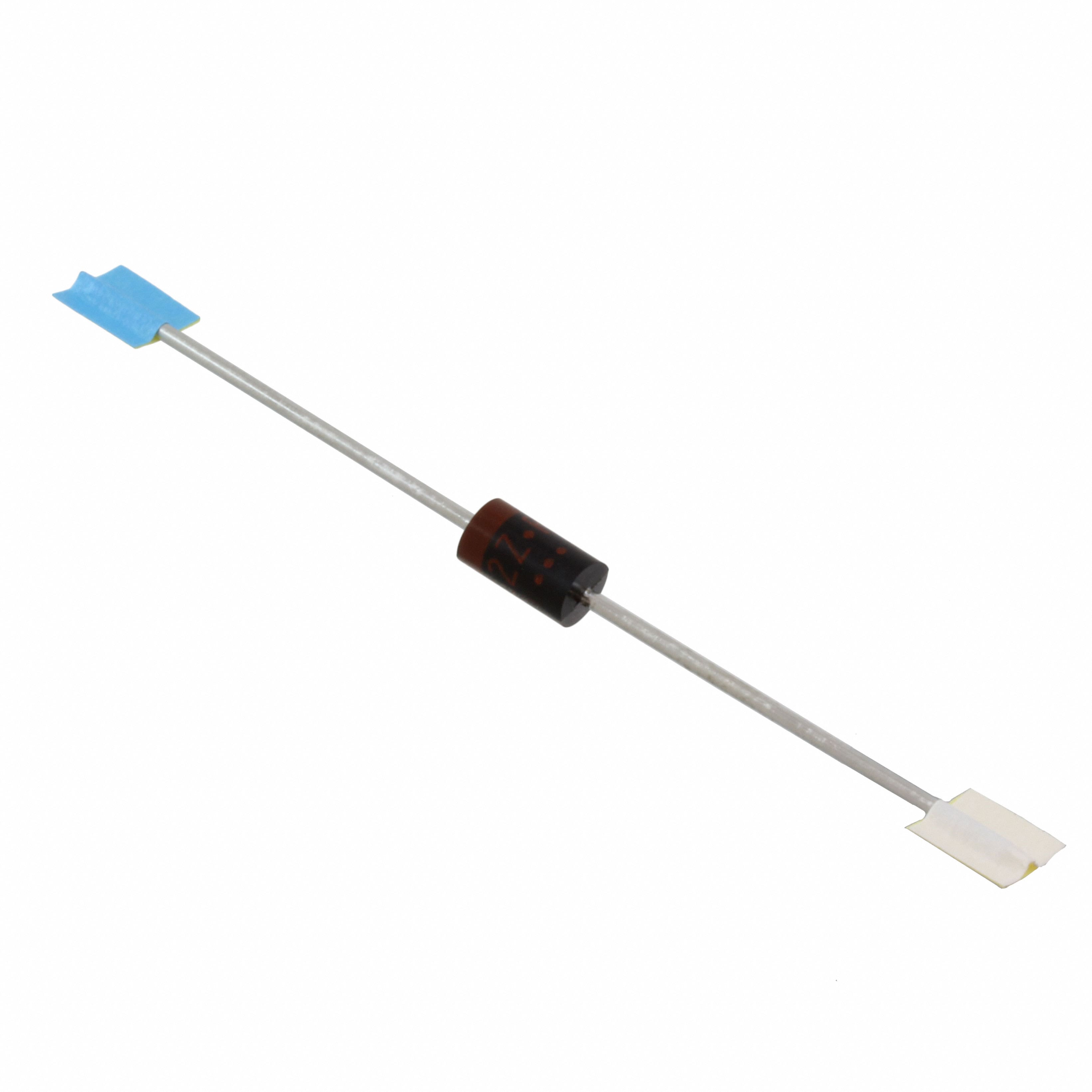 Sanken Elec RL 2ZV1 | Chipmall.com electronics components