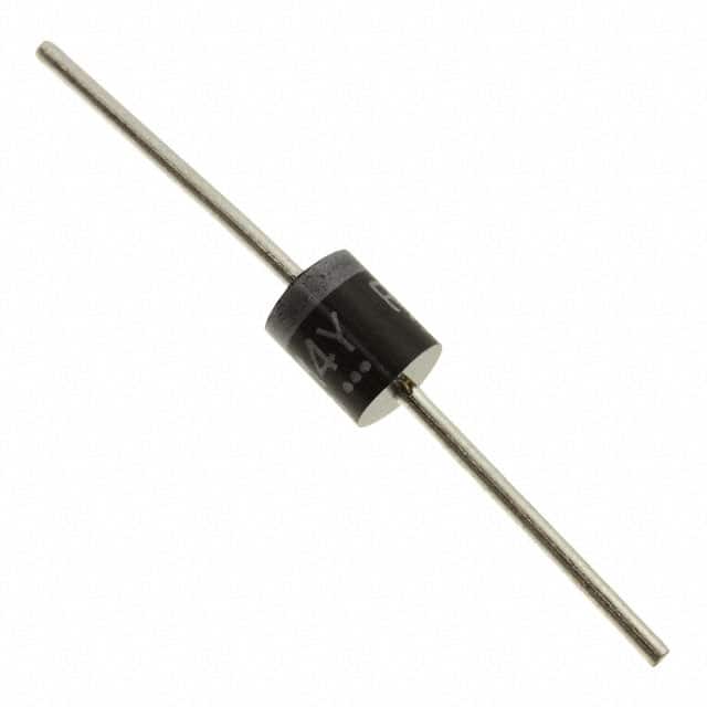 Sanken Elec RM 4Y | Chipmall.com electronics components