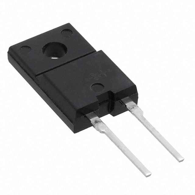 Sanken Elec SARS10 | Chipmall.com electronics components