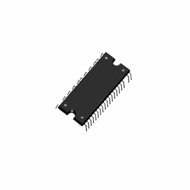 Sanken Elec SIM6827M | Chipmall.com electronics components