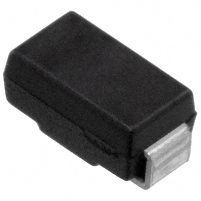 Sanken Elec SJPZ-N33VR | Chipmall.com electronics components