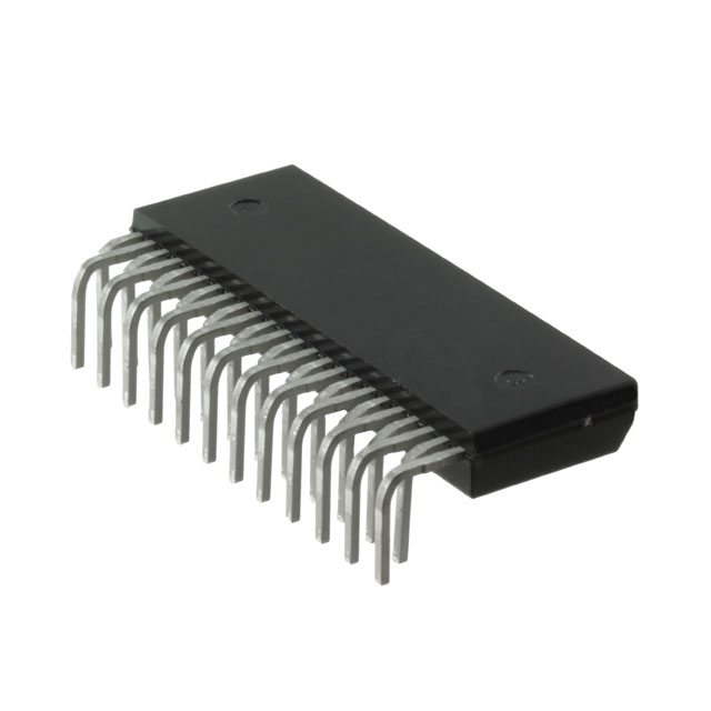 Sanken Elec SMA6821MH | Chipmall.com electronics components