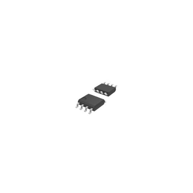 Sanken Elec SSC4S790 | Chipmall.com electronics components