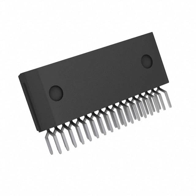 Sanken Elec STA7132MPR | Chipmall.com electronics components