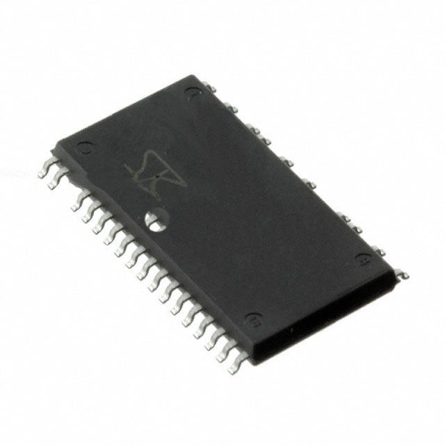 Sanken Elec SX68002MH | Chipmall.com electronics components