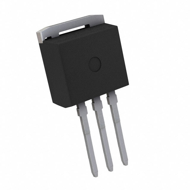 Sanken Elec TFC563D | Chipmall.com electronics components
