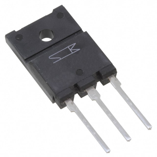 Sanken Elec TMA166B-L | Chipmall.com electronics components