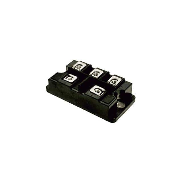 SanRex Corporation DF60LB80 | Chipmall.com electronics components