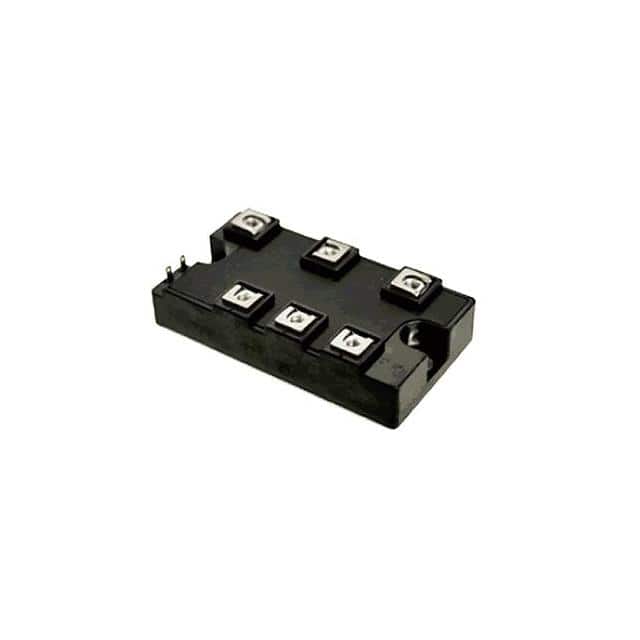 SanRex Corporation DFA50BA80 | Chipmall.com electronics components