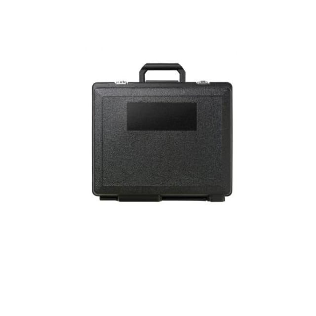 SANTAK C700 | Chipmall.com electronics components