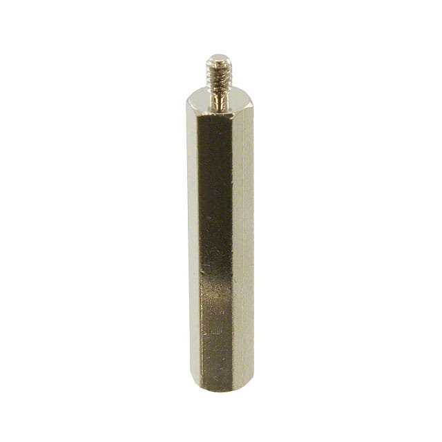 santo 1949 | Chipmall.com electronics components