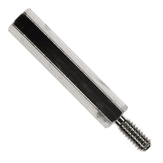 santo 1961 | Chipmall.com electronics components