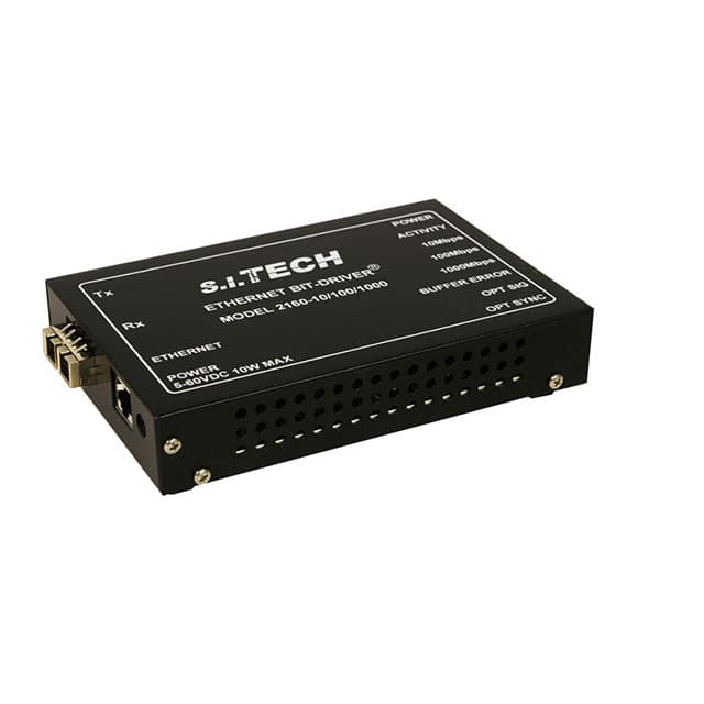 santo 2160 | Chipmall.com electronics components