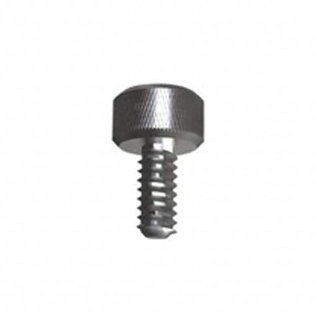 santo 2404 | Chipmall.com electronics components