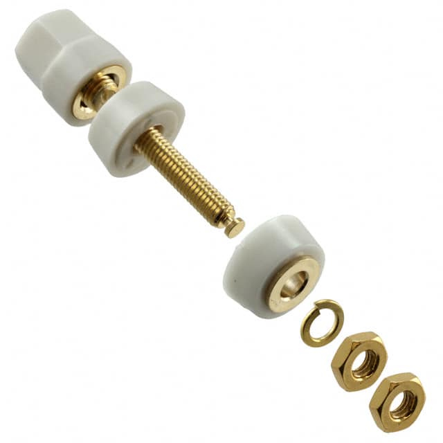 santo 7023 | Chipmall.com electronics components