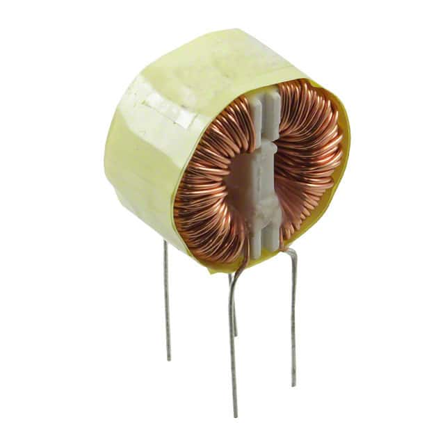 santo 7116 | Chipmall.com electronics components
