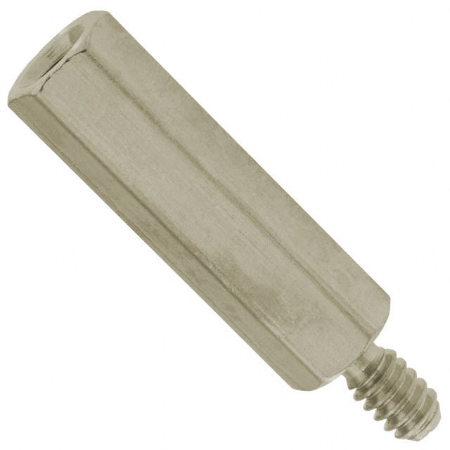 santo 7211 | Chipmall.com electronics components