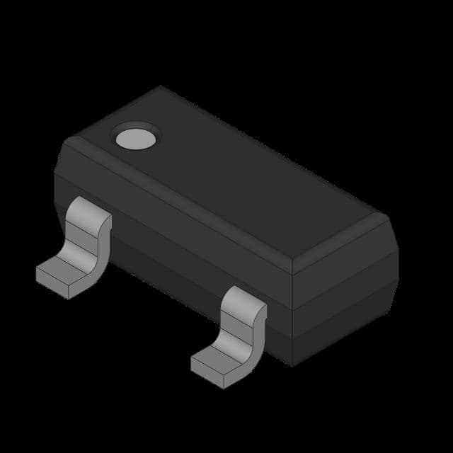 SANYO DENKI 1SS350-TB-E | Chipmall.com electronics components