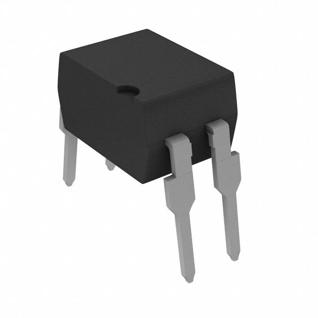 SANYO DENKI DBD10G-E | Chipmall.com electronics components