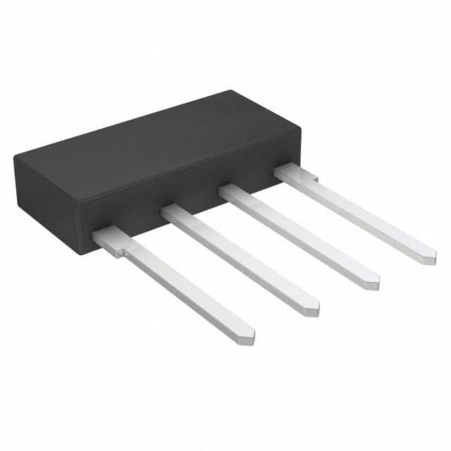 SANYO DENKI DBF150G | Chipmall.com electronics components