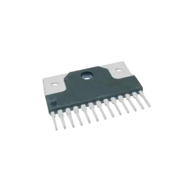 SANYO DENKI LA42032L-E | Chipmall.com electronics components