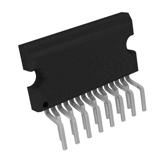 SANYO DENKI LA42105-E | Chipmall.com electronics components