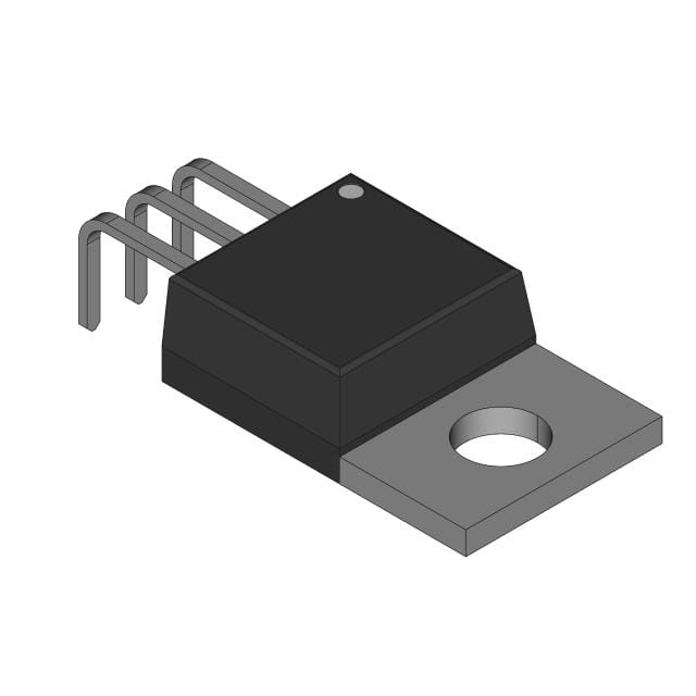 SANYO DENKI LA78145-E | Chipmall.com electronics components