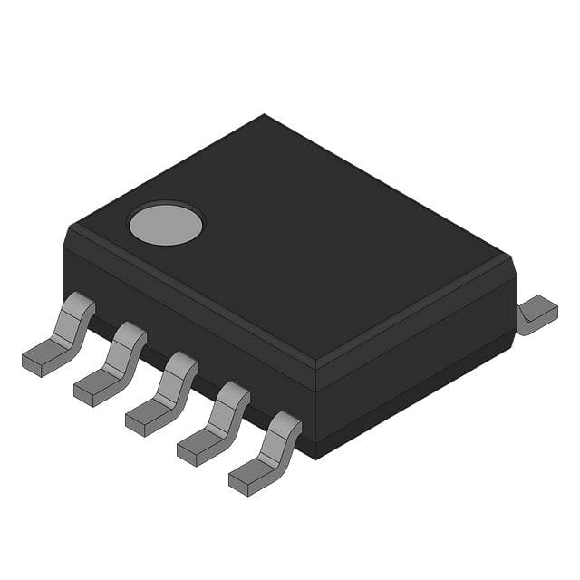 SANYO DENKI LB1846M-TLM-E | Chipmall.com electronics components