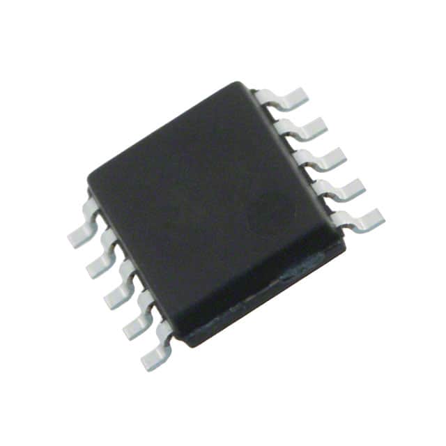 SANYO DENKI LB1973M-TLM-E | Chipmall.com electronics components