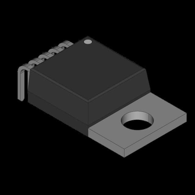 SANYO DENKI LC74763-9012-E | Chipmall.com electronics components