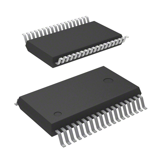 SANYO DENKI LC75844M-E | Chipmall.com electronics components