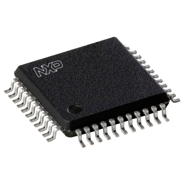 SANYO DENKI LV3328PM-TLM-E | Chipmall.com electronics components