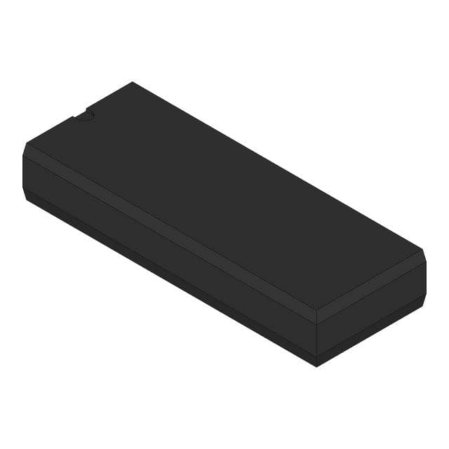 SANYO DENKI LV8773-E | Chipmall.com electronics components